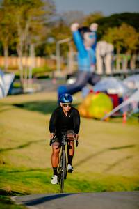 BIB: 
                            <button type="button" onclick="openModal(26179657)" class="btn btn-primary btn-sm float-right btn-popup" data-toggle="modal" data-target=".modal-high-quality">
                        <i class="fas fa-shopping-cart"></i> Add to Cart
                    </button>
                                            <button type="button" onclick="isThisMe(26179657, true)" class="btn btn-success btn-sm float-right btn-popup btn-isme hidden" data-toggle="tooltip" data-placement="bottom" title="นี่คือรูปของคุณใช่ไหม คลิกที่นี่เพื่อเอาเข้าอัลบั้ม">
                        <i class="fas fa-plus"></i> Add to album
                    </button>
                    <button type="button" onclick="isThisMe(26179657, false)" class="btn btn-warning btn-sm float-right btn-popup btn-isnotme hidden">
                        <i class="fas fa-ban"></i> Remove from album
                    </button>